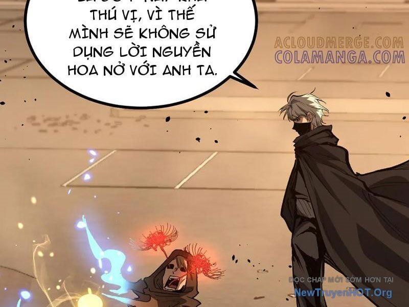 đọc truyện Thích Khách Thần Cấp, Ta Chính Là Bóng Đêm Chương 36 ảnh 37 tại Truyện Dạ Ký