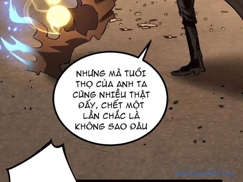 đọc truyện Thích Khách Thần Cấp, Ta Chính Là Bóng Đêm Chương 36 ảnh 38 tại Truyện Dạ Ký