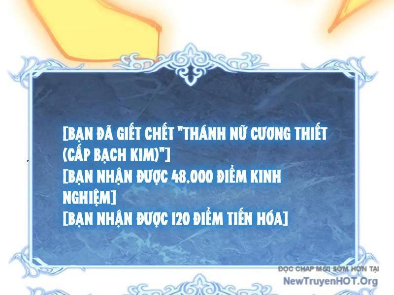 đọc truyện Thích Khách Thần Cấp, Ta Chính Là Bóng Đêm Chương 36 ảnh 56 tại Truyện Dạ Ký