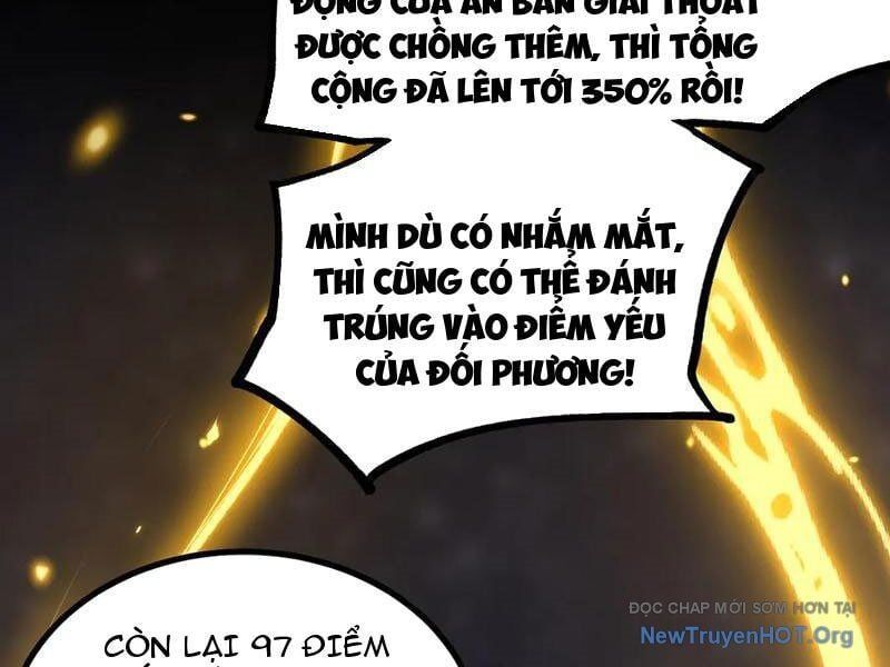 đọc truyện Thích Khách Thần Cấp, Ta Chính Là Bóng Đêm Chương 36 ảnh 69 tại Truyện Dạ Ký