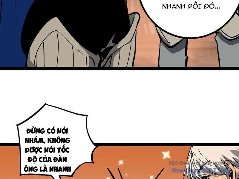 đọc truyện Thích Khách Thần Cấp, Ta Chính Là Bóng Đêm Chương 36 ảnh 77 tại Truyện Dạ Ký