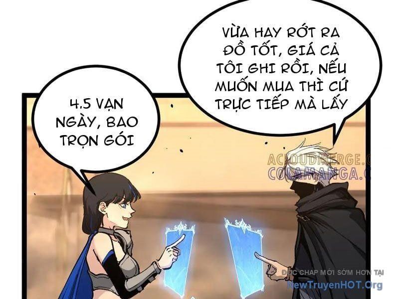 đọc truyện Thích Khách Thần Cấp, Ta Chính Là Bóng Đêm Chương 36 ảnh 79 tại Truyện Dạ Ký