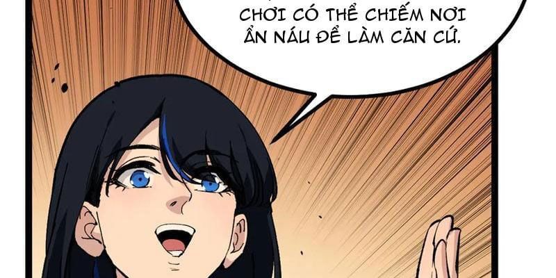 đọc truyện Thích Khách Thần Cấp, Ta Chính Là Bóng Đêm Chương 36 ảnh 82 tại Truyện Dạ Ký