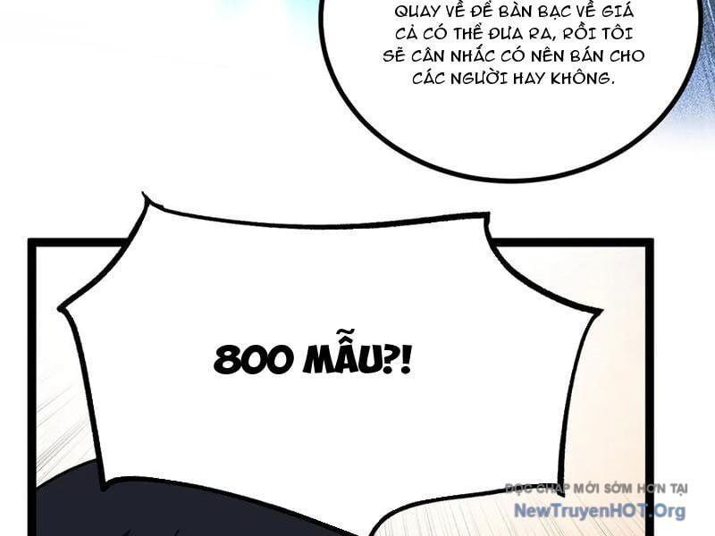 đọc truyện Thích Khách Thần Cấp, Ta Chính Là Bóng Đêm Chương 36 ảnh 89 tại Truyện Dạ Ký
