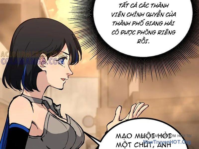 đọc truyện Thích Khách Thần Cấp, Ta Chính Là Bóng Đêm Chương 36 ảnh 92 tại Truyện Dạ Ký