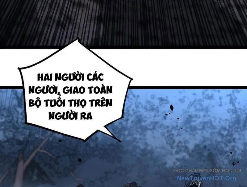 đọc truyện Thích Khách Thần Cấp, Ta Chính Là Bóng Đêm Chương 37 ảnh 103 tại Truyện Dạ Ký
