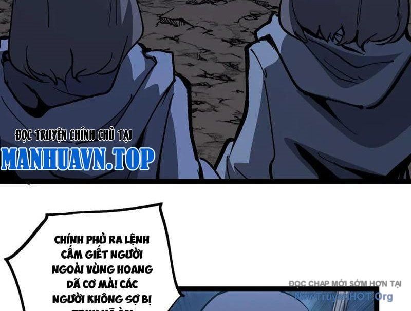 đọc truyện Thích Khách Thần Cấp, Ta Chính Là Bóng Đêm Chương 37 ảnh 105 tại Truyện Dạ Ký