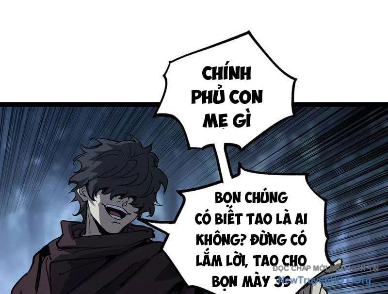 đọc truyện Thích Khách Thần Cấp, Ta Chính Là Bóng Đêm Chương 37 ảnh 107 tại Truyện Dạ Ký