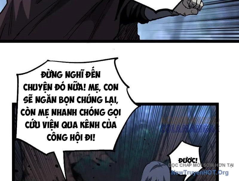 đọc truyện Thích Khách Thần Cấp, Ta Chính Là Bóng Đêm Chương 37 ảnh 108 tại Truyện Dạ Ký