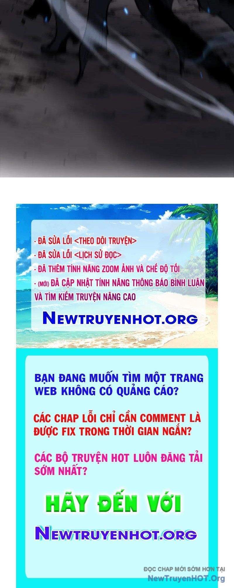 đọc truyện Thích Khách Thần Cấp, Ta Chính Là Bóng Đêm Chương 37 ảnh 124 tại Truyện Dạ Ký