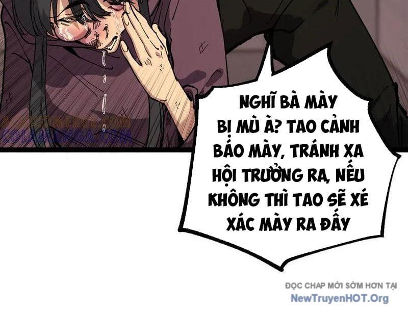 đọc truyện Thích Khách Thần Cấp, Ta Chính Là Bóng Đêm Chương 37 ảnh 18 tại Truyện Dạ Ký
