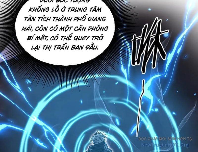 đọc truyện Thích Khách Thần Cấp, Ta Chính Là Bóng Đêm Chương 37 ảnh 25 tại Truyện Dạ Ký
