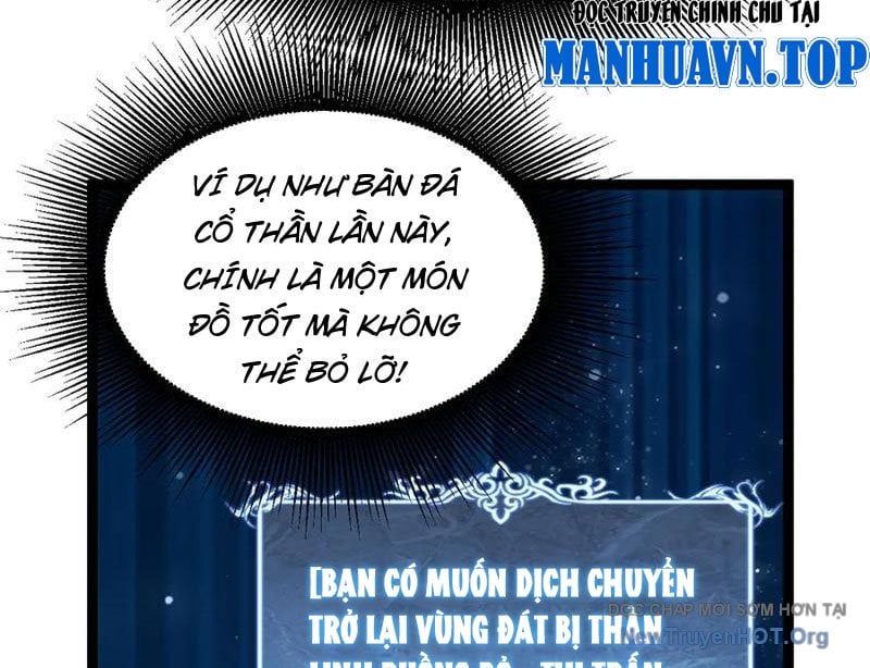 đọc truyện Thích Khách Thần Cấp, Ta Chính Là Bóng Đêm Chương 37 ảnh 32 tại Truyện Dạ Ký