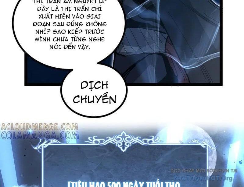 đọc truyện Thích Khách Thần Cấp, Ta Chính Là Bóng Đêm Chương 37 ảnh 34 tại Truyện Dạ Ký