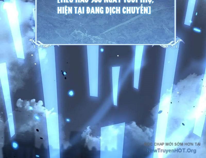 đọc truyện Thích Khách Thần Cấp, Ta Chính Là Bóng Đêm Chương 37 ảnh 35 tại Truyện Dạ Ký