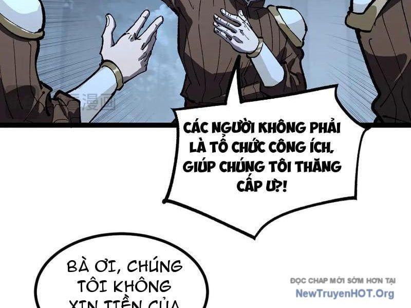 đọc truyện Thích Khách Thần Cấp, Ta Chính Là Bóng Đêm Chương 37 ảnh 43 tại Truyện Dạ Ký