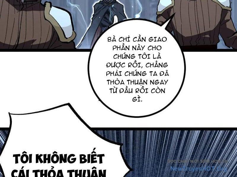 đọc truyện Thích Khách Thần Cấp, Ta Chính Là Bóng Đêm Chương 37 ảnh 45 tại Truyện Dạ Ký