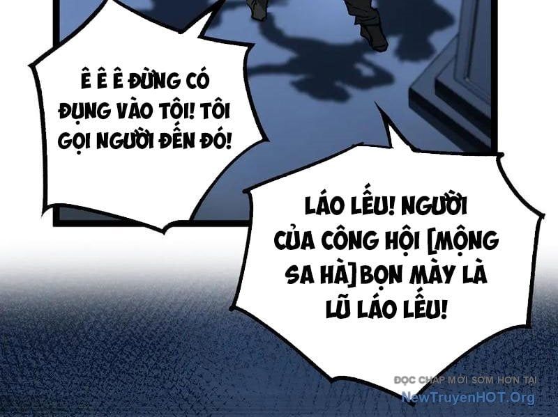đọc truyện Thích Khách Thần Cấp, Ta Chính Là Bóng Đêm Chương 37 ảnh 50 tại Truyện Dạ Ký