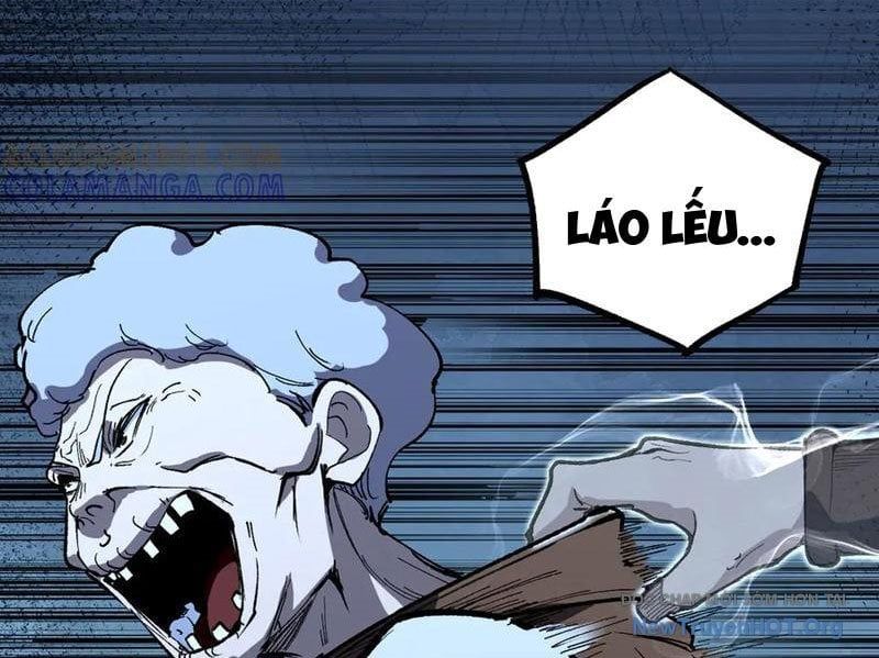 đọc truyện Thích Khách Thần Cấp, Ta Chính Là Bóng Đêm Chương 37 ảnh 51 tại Truyện Dạ Ký