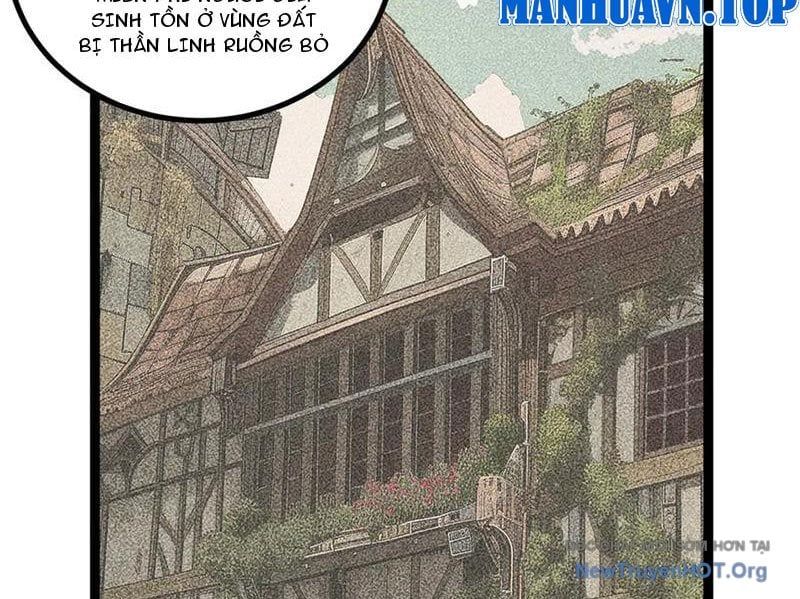 đọc truyện Thích Khách Thần Cấp, Ta Chính Là Bóng Đêm Chương 37 ảnh 69 tại Truyện Dạ Ký