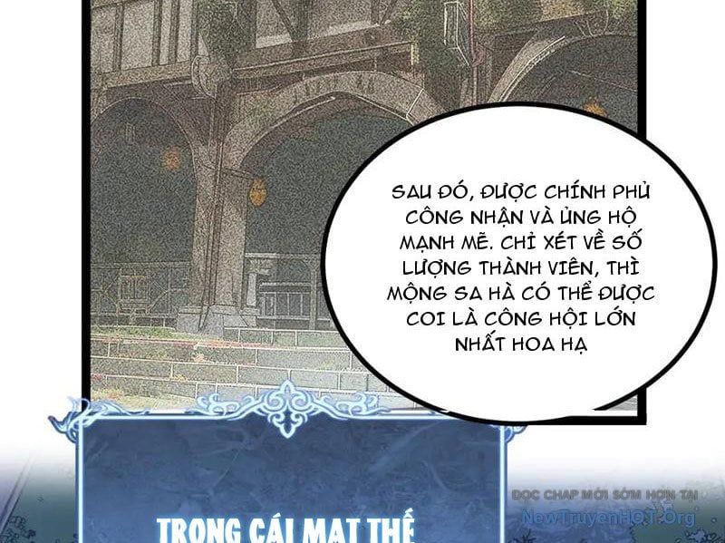 đọc truyện Thích Khách Thần Cấp, Ta Chính Là Bóng Đêm Chương 37 ảnh 70 tại Truyện Dạ Ký