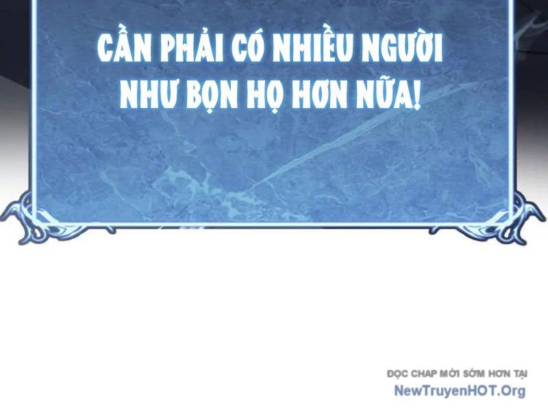đọc truyện Thích Khách Thần Cấp, Ta Chính Là Bóng Đêm Chương 37 ảnh 73 tại Truyện Dạ Ký
