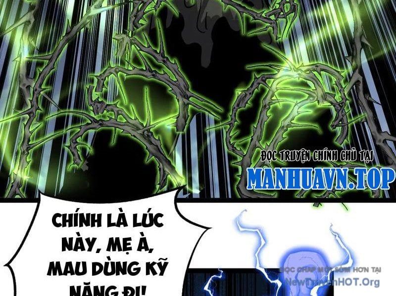 đọc truyện Thích Khách Thần Cấp, Ta Chính Là Bóng Đêm Chương 37 ảnh 77 tại Truyện Dạ Ký