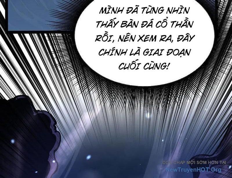 đọc truyện Thích Khách Thần Cấp, Ta Chính Là Bóng Đêm Chương 38 ảnh 103 tại Truyện Dạ Ký