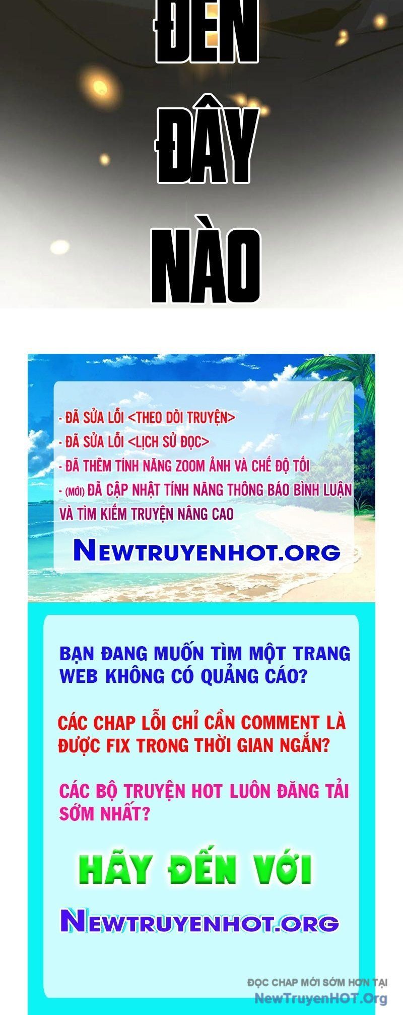 đọc truyện Thích Khách Thần Cấp, Ta Chính Là Bóng Đêm Chương 38 ảnh 109 tại Truyện Dạ Ký