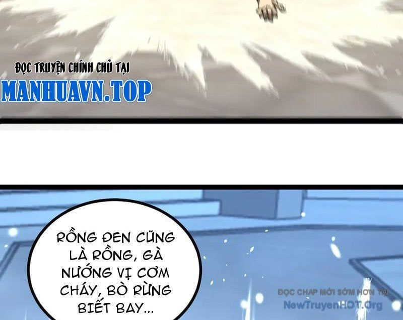 đọc truyện Thích Khách Thần Cấp, Ta Chính Là Bóng Đêm Chương 38 ảnh 16 tại Truyện Dạ Ký