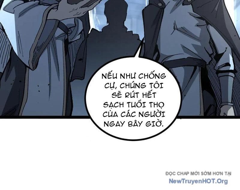 đọc truyện Thích Khách Thần Cấp, Ta Chính Là Bóng Đêm Chương 38 ảnh 21 tại Truyện Dạ Ký