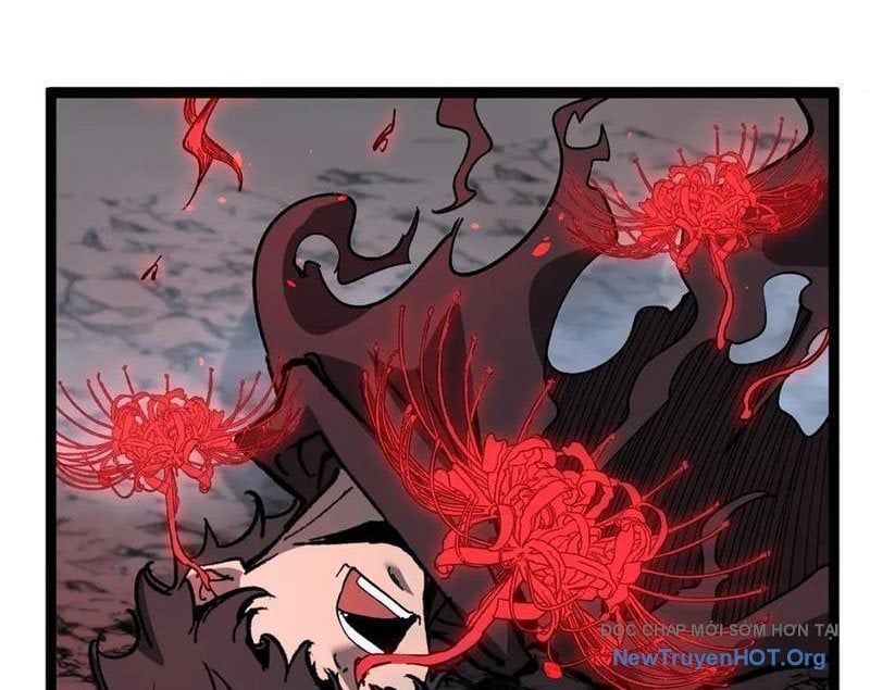 đọc truyện Thích Khách Thần Cấp, Ta Chính Là Bóng Đêm Chương 38 ảnh 23 tại Truyện Dạ Ký