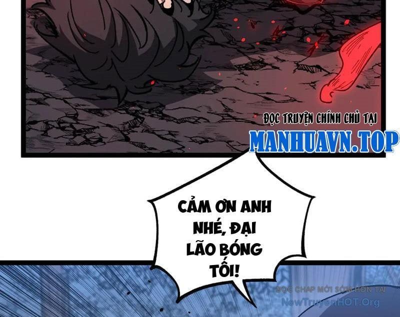 đọc truyện Thích Khách Thần Cấp, Ta Chính Là Bóng Đêm Chương 38 ảnh 24 tại Truyện Dạ Ký