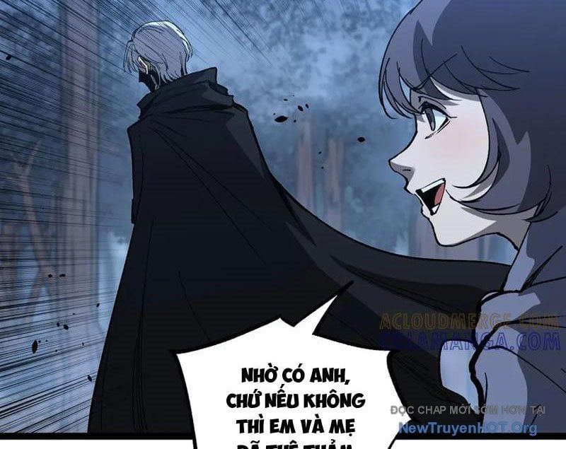 đọc truyện Thích Khách Thần Cấp, Ta Chính Là Bóng Đêm Chương 38 ảnh 25 tại Truyện Dạ Ký