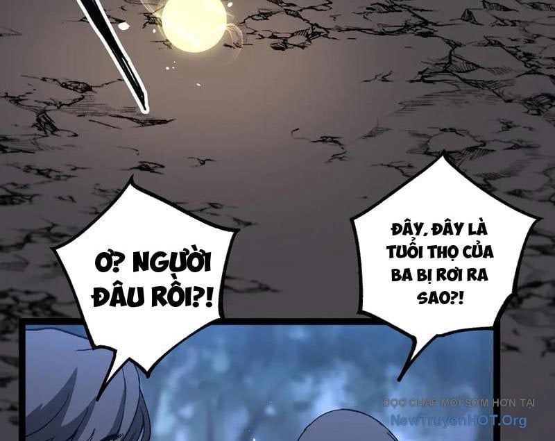 đọc truyện Thích Khách Thần Cấp, Ta Chính Là Bóng Đêm Chương 38 ảnh 30 tại Truyện Dạ Ký