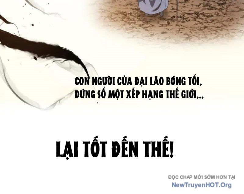đọc truyện Thích Khách Thần Cấp, Ta Chính Là Bóng Đêm Chương 38 ảnh 32 tại Truyện Dạ Ký