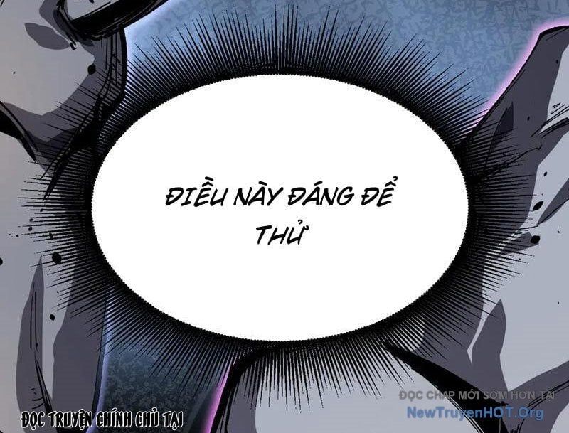 đọc truyện Thích Khách Thần Cấp, Ta Chính Là Bóng Đêm Chương 38 ảnh 48 tại Truyện Dạ Ký