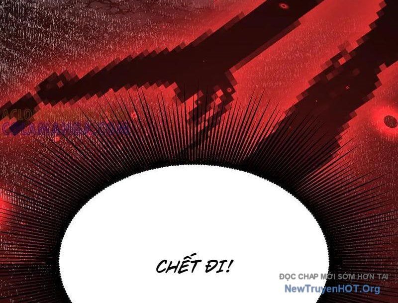 đọc truyện Thích Khách Thần Cấp, Ta Chính Là Bóng Đêm Chương 38 ảnh 65 tại Truyện Dạ Ký
