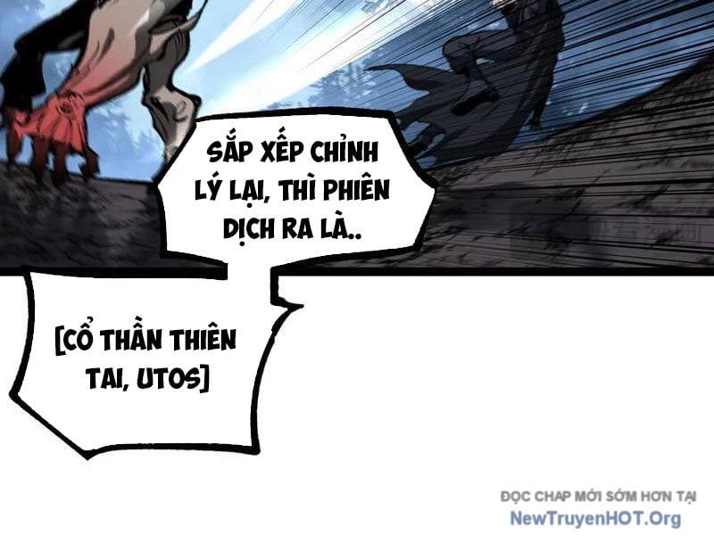 đọc truyện Thích Khách Thần Cấp, Ta Chính Là Bóng Đêm Chương 38 ảnh 81 tại Truyện Dạ Ký