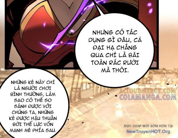 đọc truyện Thích Khách Thần Cấp, Ta Chính Là Bóng Đêm Chương 39 ảnh 102 tại Truyện Dạ Ký
