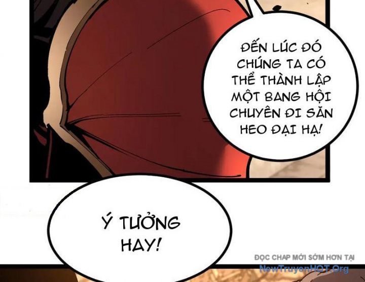 đọc truyện Thích Khách Thần Cấp, Ta Chính Là Bóng Đêm Chương 39 ảnh 106 tại Truyện Dạ Ký
