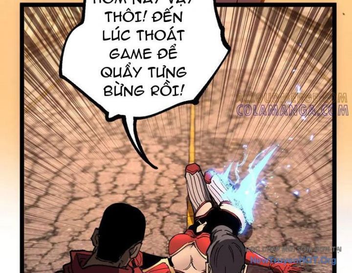 đọc truyện Thích Khách Thần Cấp, Ta Chính Là Bóng Đêm Chương 39 ảnh 114 tại Truyện Dạ Ký