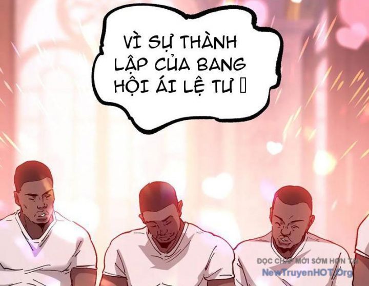 đọc truyện Thích Khách Thần Cấp, Ta Chính Là Bóng Đêm Chương 39 ảnh 116 tại Truyện Dạ Ký