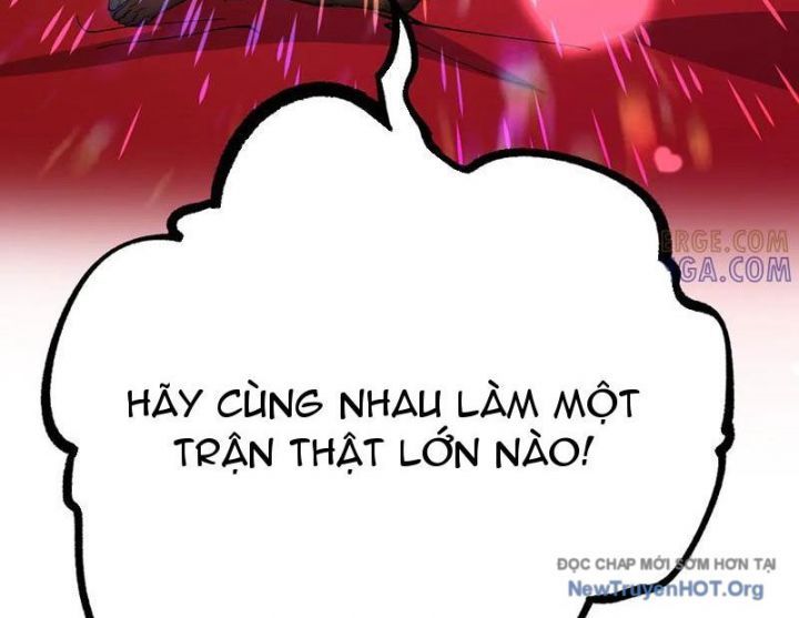 đọc truyện Thích Khách Thần Cấp, Ta Chính Là Bóng Đêm Chương 39 ảnh 118 tại Truyện Dạ Ký