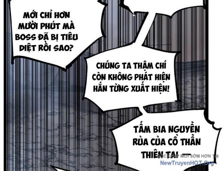 đọc truyện Thích Khách Thần Cấp, Ta Chính Là Bóng Đêm Chương 39 ảnh 14 tại Truyện Dạ Ký