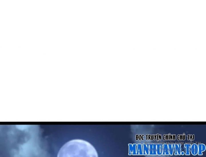 đọc truyện Thích Khách Thần Cấp, Ta Chính Là Bóng Đêm Chương 39 ảnh 17 tại Truyện Dạ Ký
