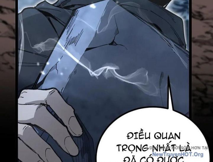 đọc truyện Thích Khách Thần Cấp, Ta Chính Là Bóng Đêm Chương 39 ảnh 22 tại Truyện Dạ Ký