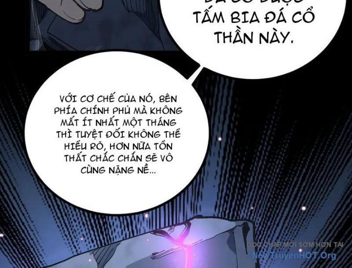 đọc truyện Thích Khách Thần Cấp, Ta Chính Là Bóng Đêm Chương 39 ảnh 23 tại Truyện Dạ Ký