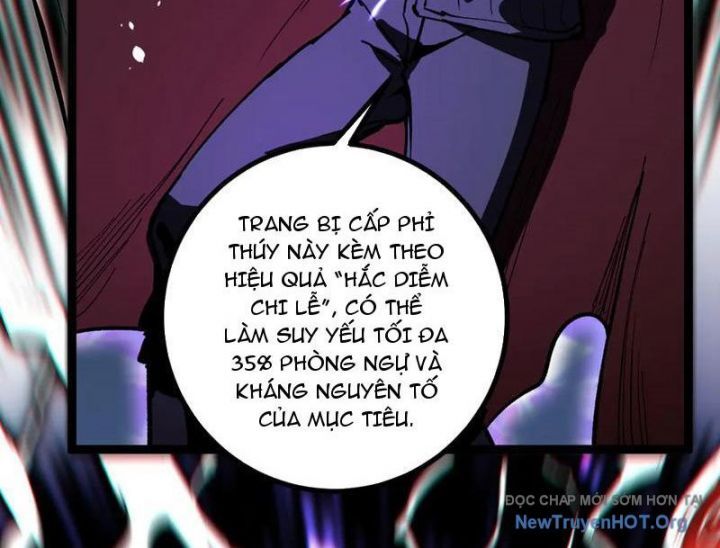 đọc truyện Thích Khách Thần Cấp, Ta Chính Là Bóng Đêm Chương 39 ảnh 28 tại Truyện Dạ Ký