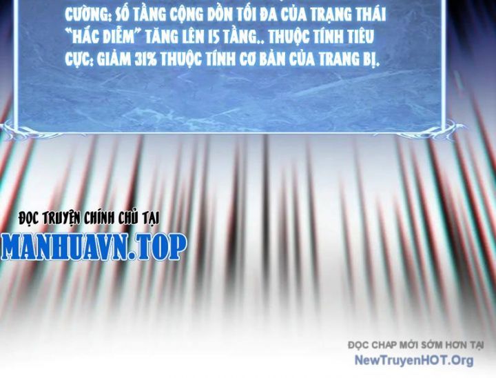 đọc truyện Thích Khách Thần Cấp, Ta Chính Là Bóng Đêm Chương 39 ảnh 32 tại Truyện Dạ Ký